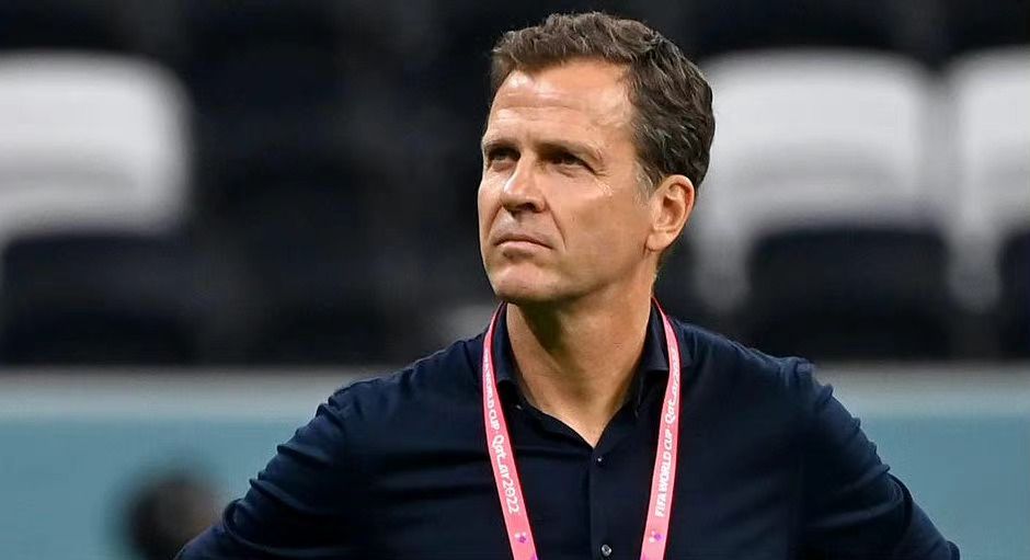 unsplash网站
